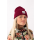 Eivy Watcher Beanie