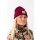 Eivy WATCHER BEANIE