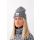 Eivy Watcher Beanie