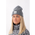 Eivy WATCHER BEANIE