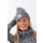 Eivy Watcher Beanie