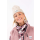 Eivy Watcher Beanie