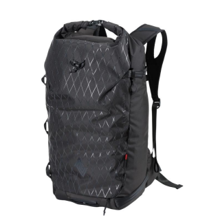 Nitro Bags NITRO SPLITPACK 30