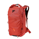 Nitro Bags NITRO SPLITPACK 30