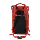 Nitro Bags NITRO SPLITPACK 30