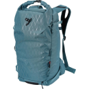 Nitro Bags NITRO SPLITPACK 30