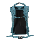 Nitro Bags NITRO SPLITPACK 30