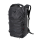 Nitro Bags NITRO SPLITPACK 30