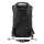 Nitro Bags NITRO SPLITPACK 30