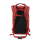 Nitro Bags NITRO SPLITPACK 30