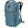 Nitro Bags NITRO SPLITPACK 30