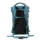 Nitro Bags NITRO SPLITPACK 30