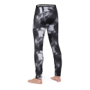 Horsefeathers RILEY PANTS