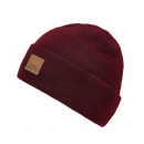 Horsefeathers BUSTER BEANIE