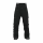 CHARGER PANTS red clay