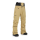 CHARGER PANTS red clay