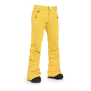 Horsefeathers AVRIL II PANTS