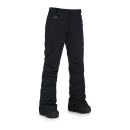 Horsefeathers AVRIL II PANTS