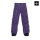 Horsefeathers SPIRE II YOUTH PANTS (violet)
