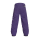 Horsefeathers SPIRE II YOUTH PANTS (violet)