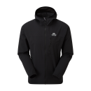 ME Echo Hooded Mens Jacket