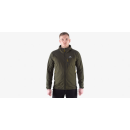 ME Echo Hooded Mens Jacket