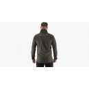 ME Echo Hooded Mens Jacket