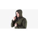 ME Echo Hooded Mens Jacket