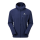 ME Echo Hooded Mens Jacket