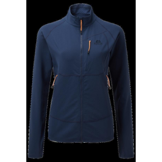 Mountain Equipment Arrow Wmns Jacket