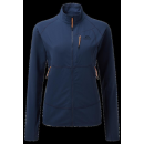 Mountain Equipment Arrow Wmns Jacket