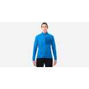 Mountain Equipment Arrow Wmns Jacket