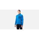 Mountain Equipment Arrow Wmns Jacket