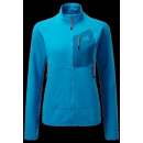 Mountain Equipment Arrow Wmns Jacket