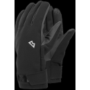 ME G2 Alpine Glove