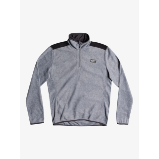 Quiksilver AKER HZ FLEECE M OTLR