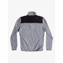 Quiksilver AKER HZ FLEECE M OTLR