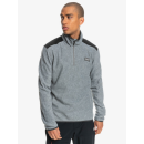 Quiksilver AKER HZ FLEECE M OTLR