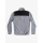 Quiksilver AKER HZ FLEECE M OTLR