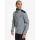 Quiksilver AKER HZ FLEECE M OTLR