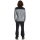 Quiksilver AKER HZ FLEECE M OTLR