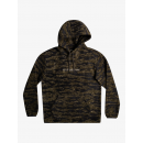 Quiksilver CLEANCOASTS M OTLR