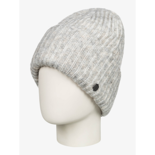 Roxy NEVEA BEANIE