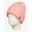 Roxy NEVEA BEANIE