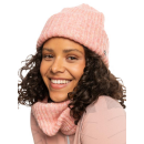 Roxy NEVEA BEANIE