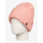 Roxy NEVEA BEANIE