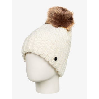 Roxy BLIZZARD BEANIE