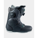 Rome WOMENS BODEGA BOA