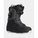 Rome WOMENS BODEGA BOA