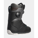 Rome WOMENS BODEGA BOA